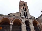 Chiesa di San Pietro Apostolo