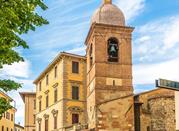 Chiesa di San Pietro