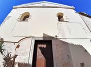 Chiesa di San Pietro