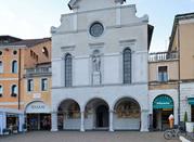 Chiesa di San Rocco