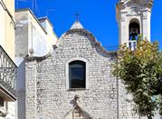 Chiesa di San Rocco