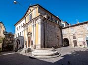Chiesa di San Rufo