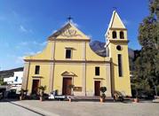 Chiesa di San Vincenzo