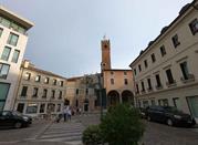 Chiesa di San Vito