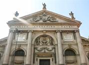 Chiesa di Sant'Agostino