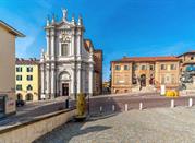Chiesa di Sant' Andrea