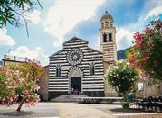 Chiesa di Sant'Andrea