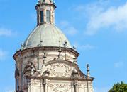 Chiesa di Santa Caterina