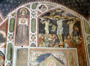 Chiesa di Santa Lucia