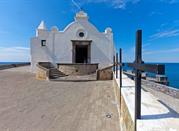 Chiesa di Santa Maria del Soccorso