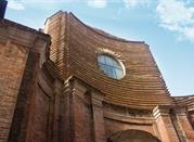 Chiesa di Santa Maria Maddalena