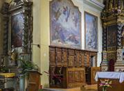 Chiesa di Santo Stefano