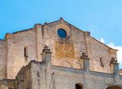 Chiesa Matrice