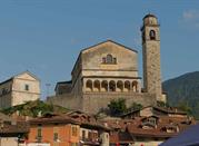Chiesa San Giorgio