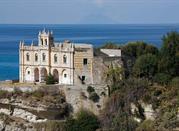 Chiesa Santa Maria dell'Isola