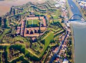 Cittadella
