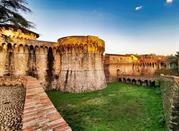 Cittadella Firmafede