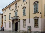 Civico Museo Archeologico Paolo Giovio