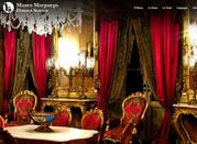Civico Museo 