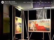 Civico Museo 