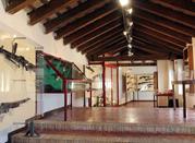 Civico Museo Storico