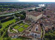 Collegio Borromeo
