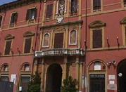 Palazzo Comunale