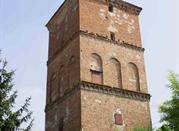 Torre della Guisa