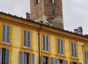 Torre Bonino