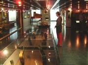 Museo degli Strumenti Musicali