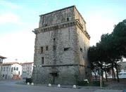 Torre Matilde