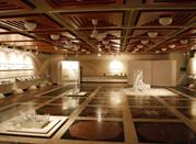 Pinacoteca Civica d'Arte Moderna