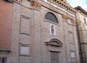 Chiesa di Sant'Anna