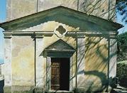 Santuario della Madonna del Monte