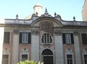 Mostra Permanente di Materiale Archeologico