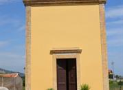 Chiesa della Madonna di Loreto