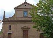 Piazza San Biagio