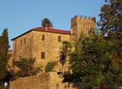 Torre di San Giorgio