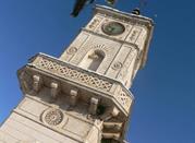 Torre dell'Orologio