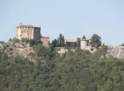 Rocca d'Olgisio