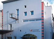  Museo Civico di Brunico