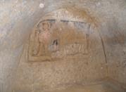 Ipogeo dell'Oplita