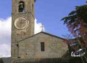 Chiesa di Sant'Agata