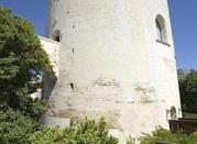 Torre del Parco