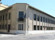 Museo Agrumario