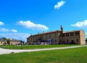 Villa del Balì
