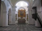 Chiesa di Santa Maria del Suffragio