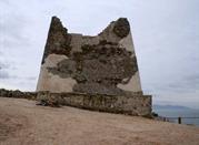 Torre Quadrata
