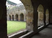 Antiquarium-Villa Marittima