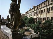 Palazzo Pianetti